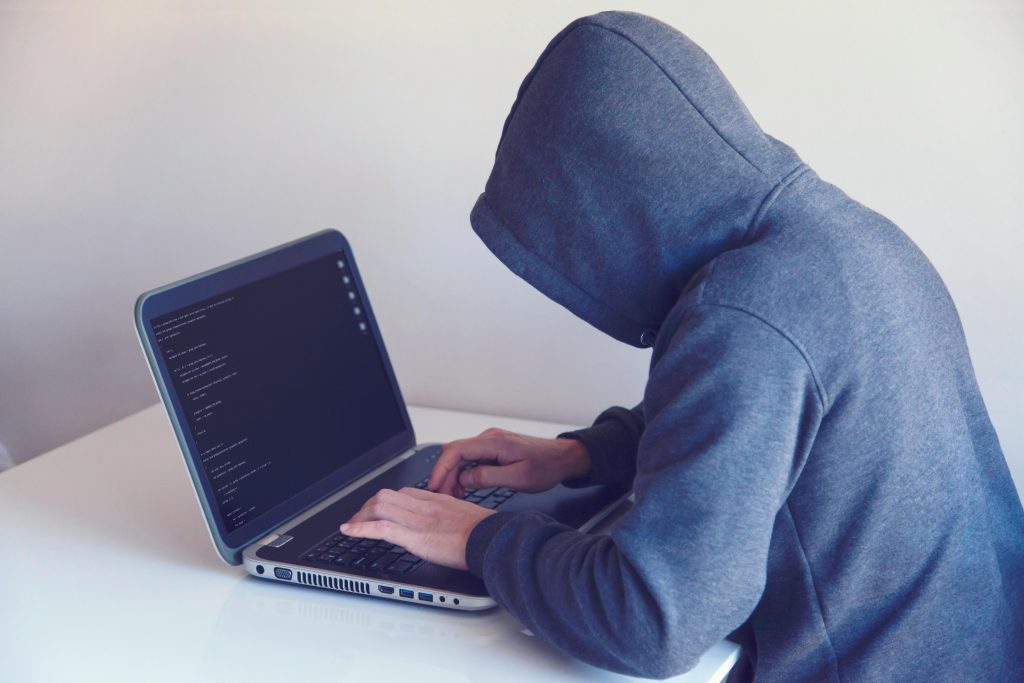 odin B_ Even with Cyber Insurance for Brokers, strengthening security is key.